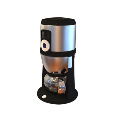 溫州手板?？Х葯C